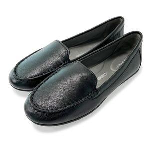 [락포트][정품] 락포트여성화 컴포트 로퍼 V78788