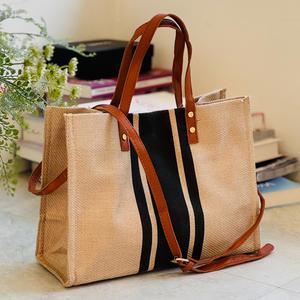 미나티 토트백 에코백 숄더백 여성가방 버킷백 가을가방 Y84