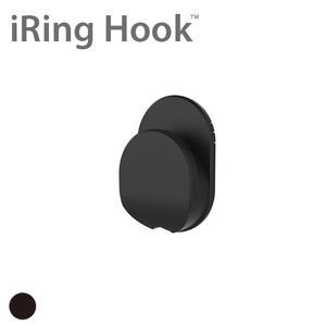 [억스] 아이링 후크 차량용 스마트링 휴대폰거치대