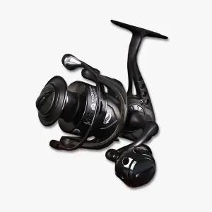 파이터 11볼 고급 스피닝릴 4000 파워핸들 추가구성