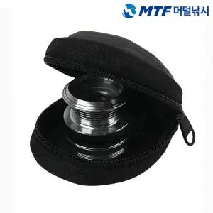 자이언트 스플케이스 하드형/스플파우치/릴케이스