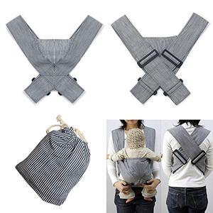 [조이멀티]일본 프리미엄 조이멀티 아기띠(13종1택) 203761