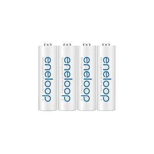 에네루프 AA 충전지 2000mAh 1.2v 충전용건전지