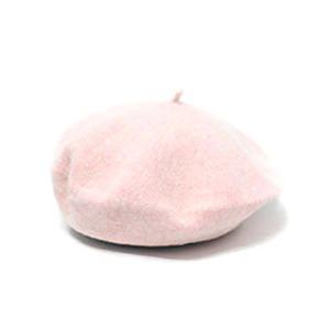 러브퀸 아동모자 아기 버킷햇 페도라 아동베레모