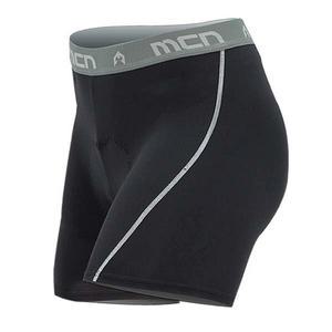 MCN 사계절 패드속바지 /자전거속바지/자전거 팬티 이너웨어