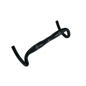 에어로드롭바 자전거핸들 드롭바 신형