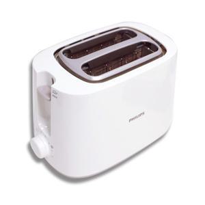 필립스 HD2582/00 데일리컬렉션 토스트 크라상 데우기/강추