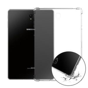 삼성 갤럭시탭S6 라이트 lite 10.4 SM-P610 P615 에어범퍼 젤리케이스