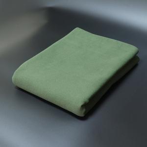 국내제작 군대모포 군용담요 캠핑이불 캠핑담요