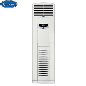 CH-235H 전기식온풍기 캐리어 난방기 친절상담 T