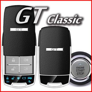 2021년형 올뉴레츠카 GT클래식 최고급형 스마트키 스타트버튼/원격시동/경보기/양방향/버튼시동/매직카/