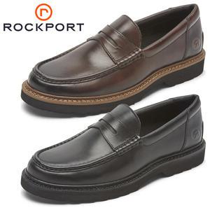 락포트 남성화 발편한 남자 남성 캐주얼 정장 구두 페어슨 페니 로퍼 CH5165 CH5205