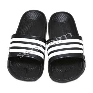 모닝글로리 5000 모닝 삼선 EVA 슬리퍼 실내화