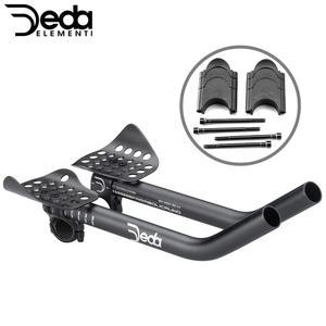 데다[DEDA] 파라볼리카 우노[PARABOLICA UNO] 익스텐션바 U바/TT바 트라이에슬론