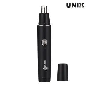 [유닉스] 테이크아웃가이즈 코털제거기 UNS-A9090