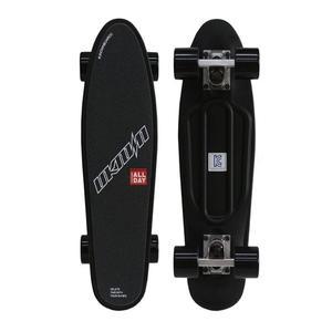 [기타]언노운 크루져보드 클레식 22인치 티툴구성품