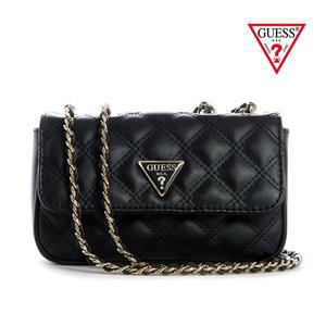 갤러리아 [게스핸드백] CESSILY MICRO MINI HL2A3A10