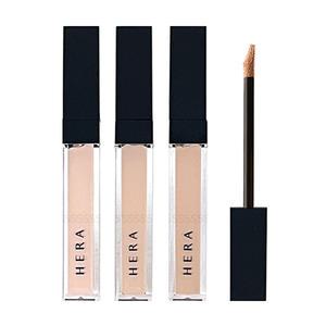헤라 크리미 커버 컨실러 7.5g (베이지)
