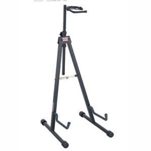 반도 BC105 첼로 스탠드 BC-105 국산챌로스텐드 Cello stand 메이플시티