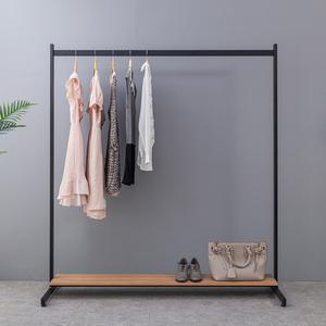 아티코 1500철제프레임행거 YJ-P91