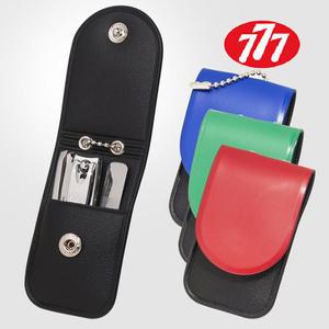 777 쓰리세븐 손톱깍이세트 (TS-32SC) 손톱깍기 세트