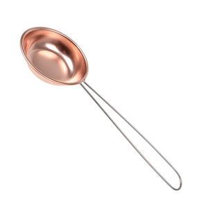 국산 100% 동국자 달고나국자 만 판매코너입니다