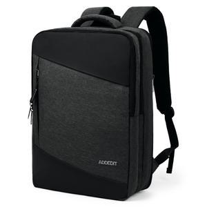 톰슨 남성백팩 남자백팩 노트북가방 여행가방 직장인 대학생