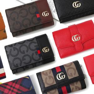 여성중지갑 여자장지갑 학생지갑 21900 모음전