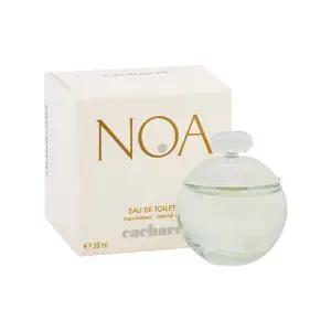 노아 오 드 뚜왈렛 30ml