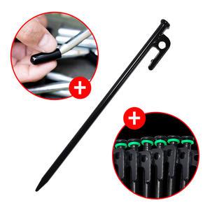 에밀리온 단조팩 캠핑 타프팩 텐트팩