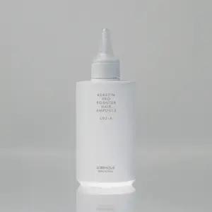 로리니크 L03-A 케라틴 프로 부스터 단백질 강화제 200ml