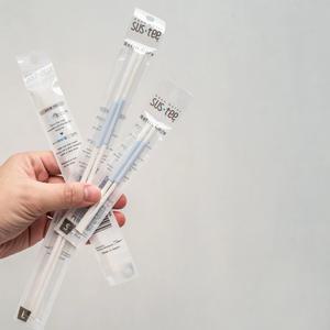 써스티 물주기알리미 일본특허 S 사이즈 서스티 sustee (리필 2개입)