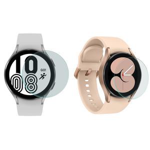 디메드 갤럭시워치8클래식 40mm 44mm 47mm 풀커버 액정보호필름