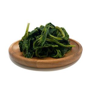 국산 삶은 곤드레(생데친) 500g 1kg