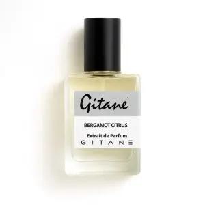 지땅느 베르가못시트러스 [시트러스 스위트 레몬 공용 명품 니치 타입 오드퍼퓸 향수 32ml]