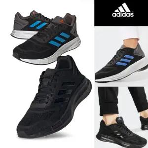 듀라모 10 남 여 운동화 트레이닝 런닝화)