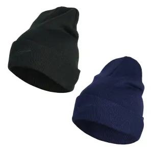 프로스펙스 메타 비니 모자 니트 겨울 스포츠 용품 PC9SCW808XXX