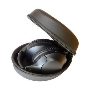 QCY H2 / H3 블루투스 헤드셋 파우치 수납 케이스 보관 가방