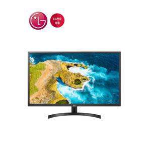 LG전자 43MQ520S IPTV 43인치 세탑연결시 가능