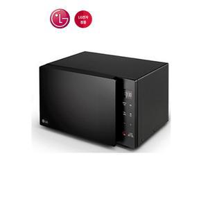 LG전자 MW22EA 20L 전자레인지 MW20CDN