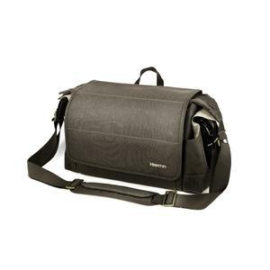 [매틴] 클레버140FC 헤이즐럿 브라운 카메라가방 숄더백 M10066