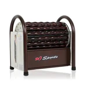 [선영] 클럽용 롤러마사지기 DR-451 SYB-2020 - 돌돌이/로라맛사지