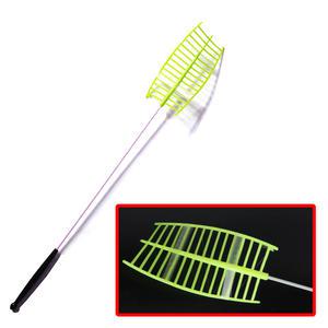 빙어 얼음 견지 낚시대 낚시 견지대 미니 어린이 빙어대 전용대