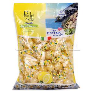 포지타노 레몬캔디 750g 사탕 코스트코