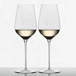 시도니오스 앙쁘랑트 2본입