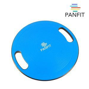 [기타]판핏 밸런스보드 밸런스운동 코어운동 균형잡기 패드