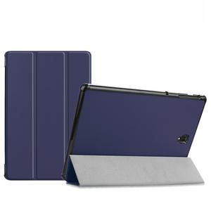 갤럭시탭S4 10.5 소프트케이스 SM-T830 SM-T835