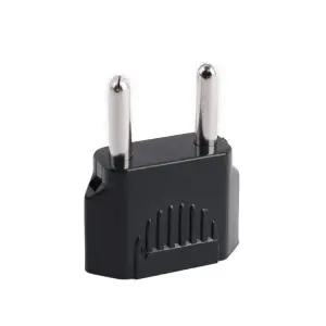 변환플러그/110V/EU-220V