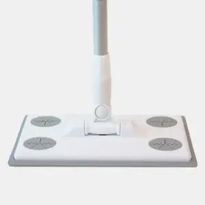 라이프양행 부직포청소기 표준형