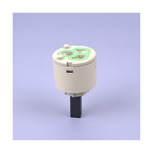 [DAELIM]대림수전카트리지 AC071-1 카트리지 교체